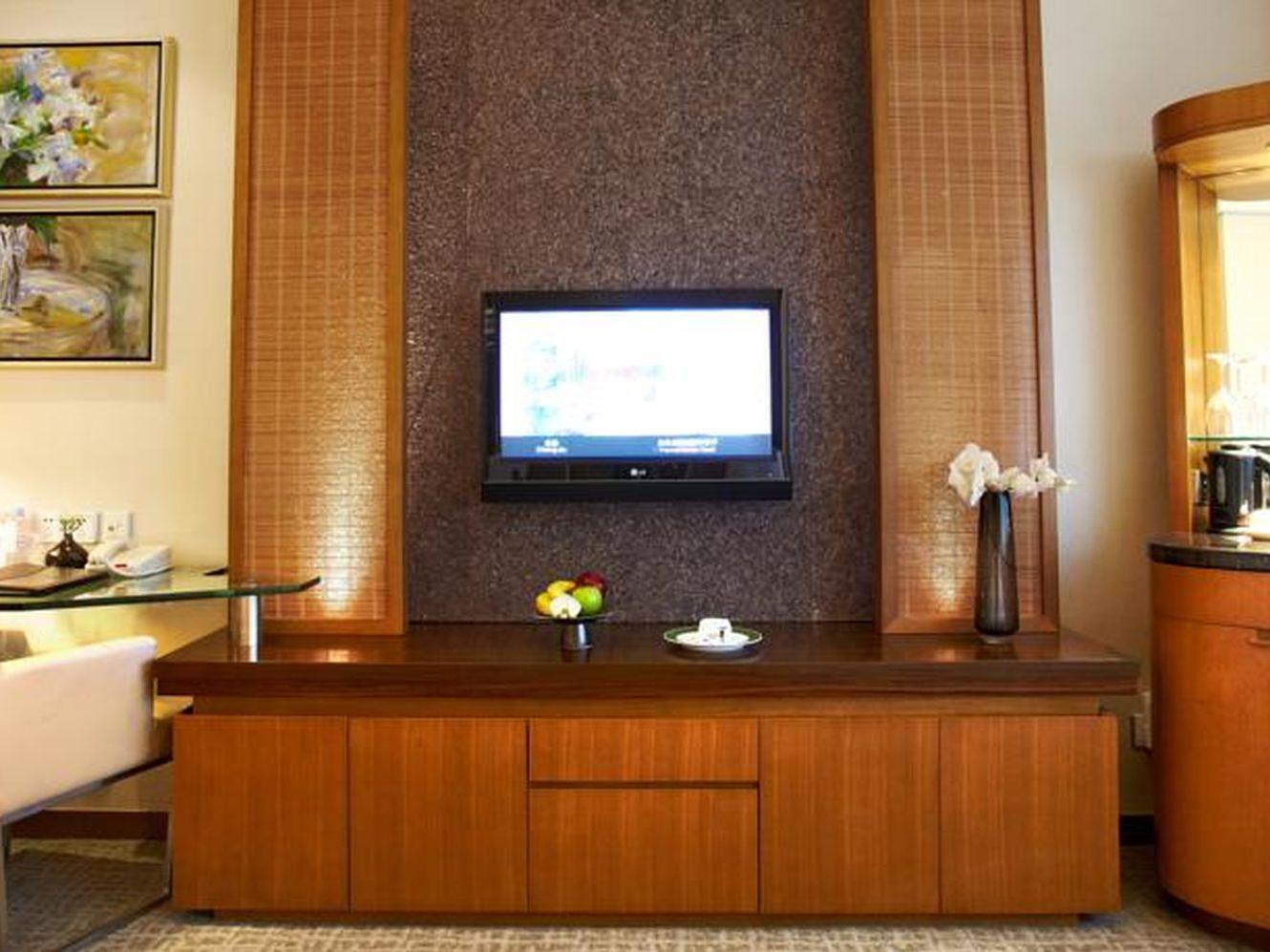 Harriway Hotel Chengdu Exterior foto